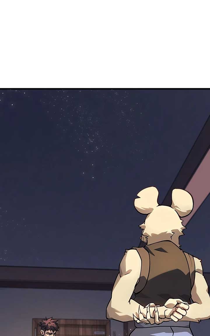 ch 3 200