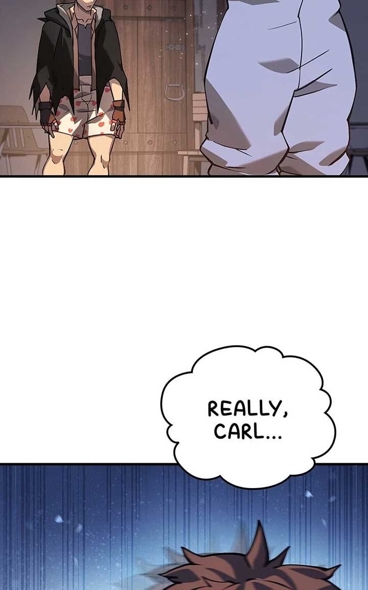 ch 3 201