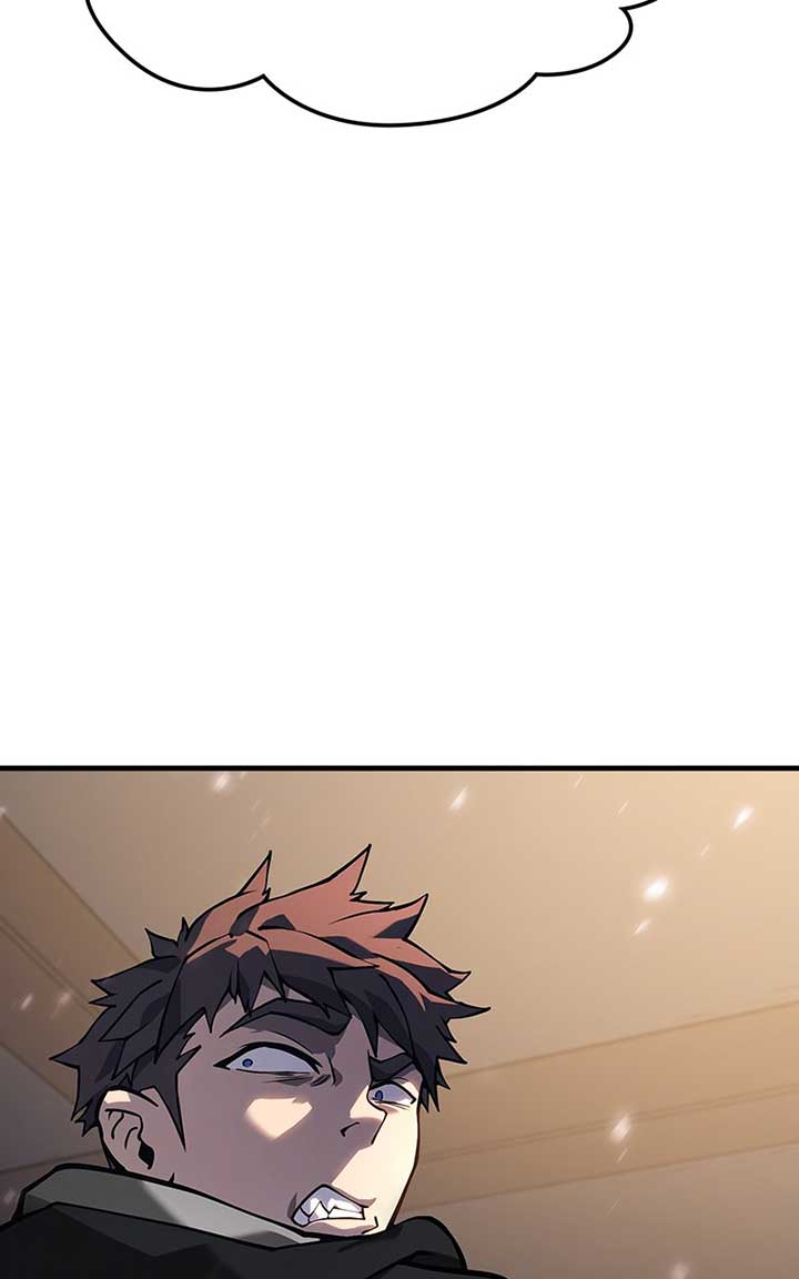 ch 3 203