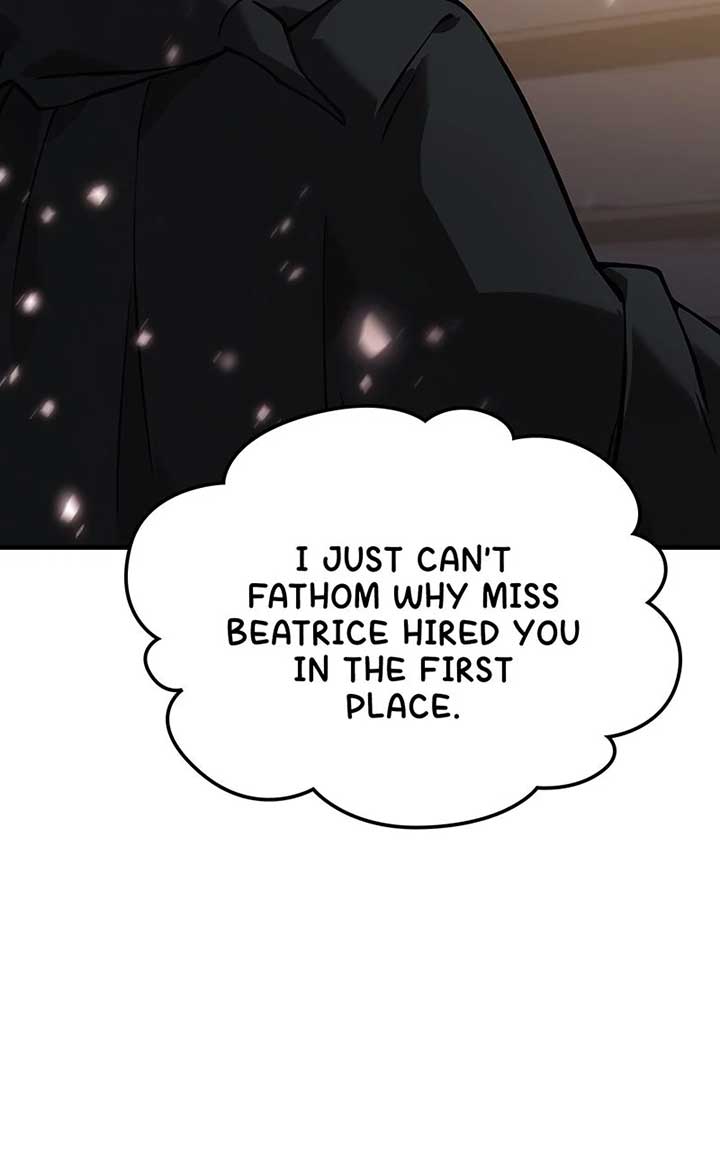 ch 3 204