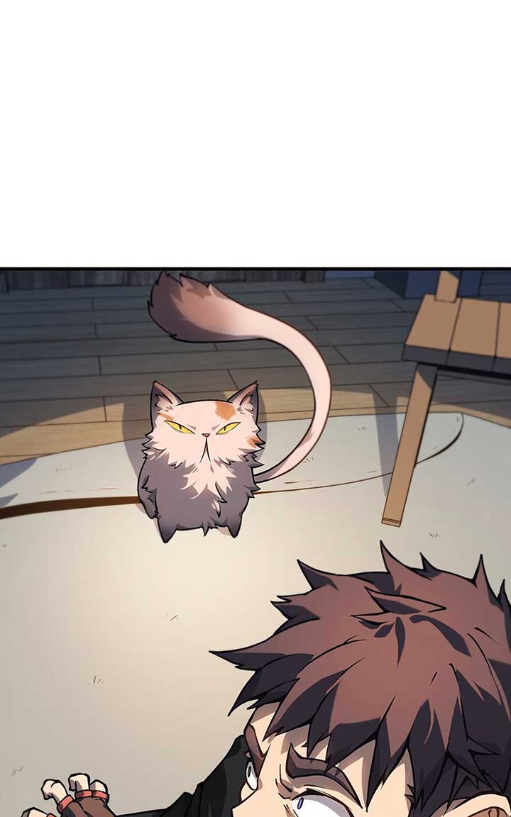 ch 3 205