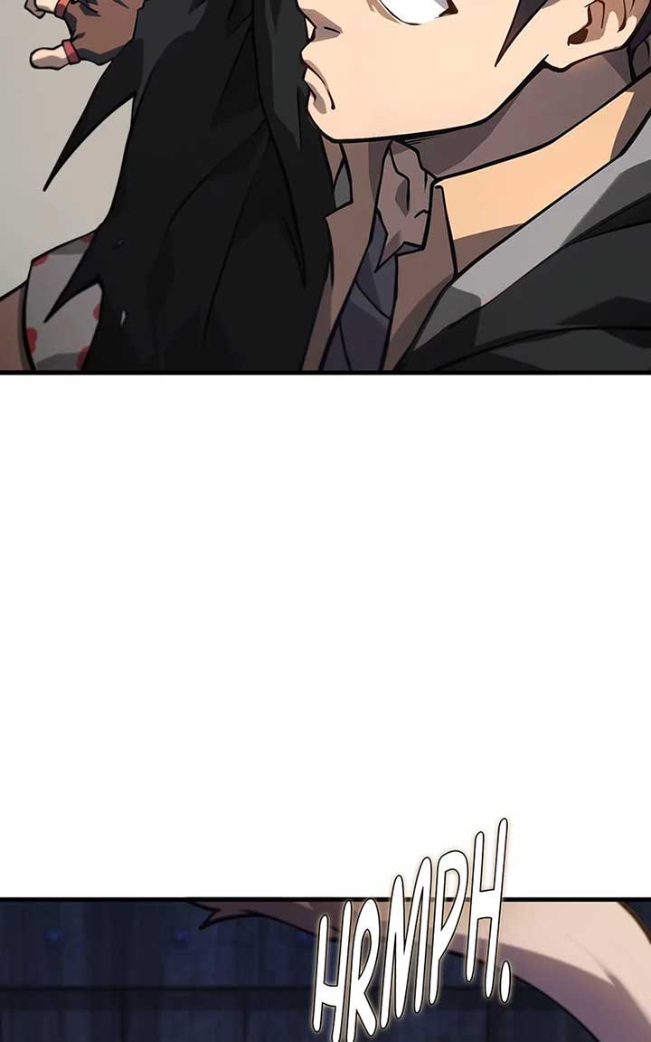 ch 3 206
