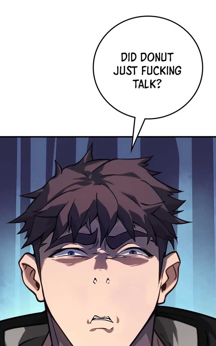 ch 3 208