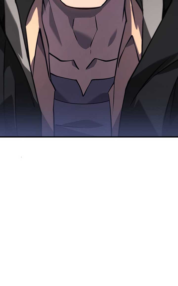 ch 3 209