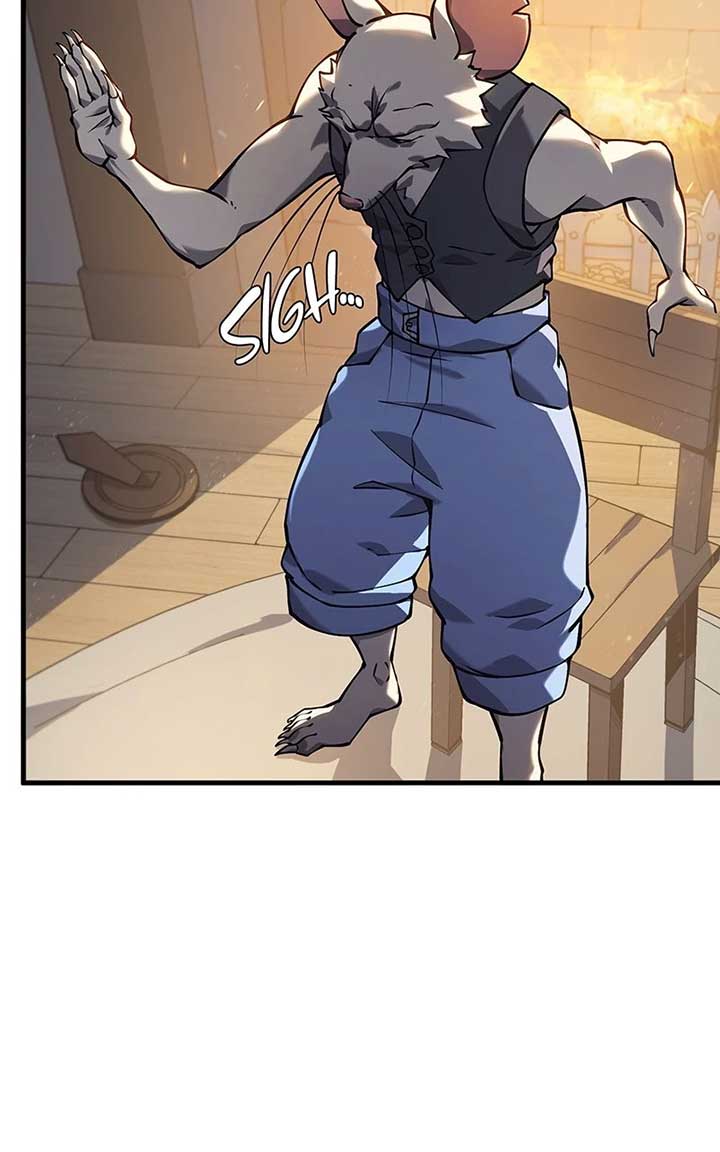 ch 3 21