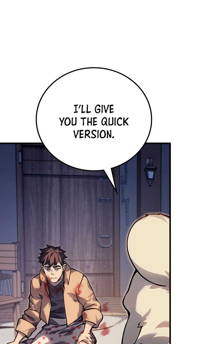 ch 3 22