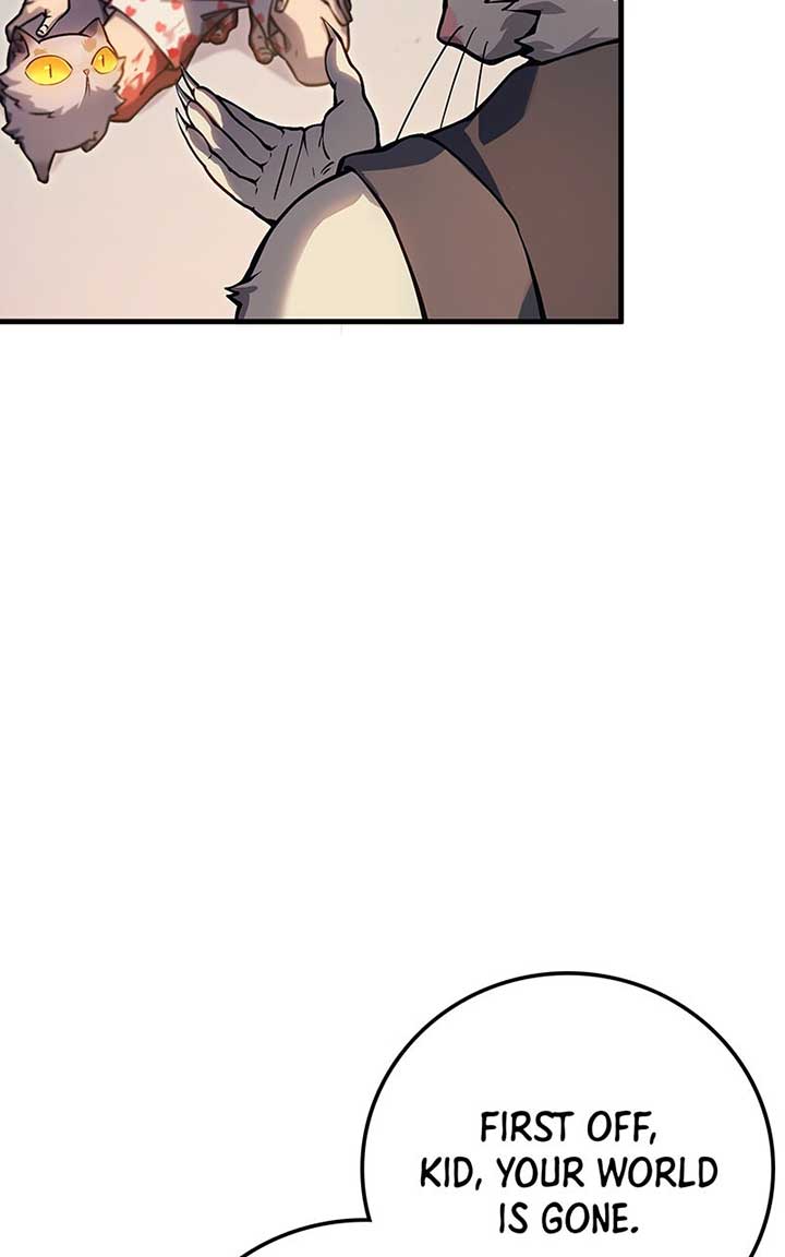 ch 3 23