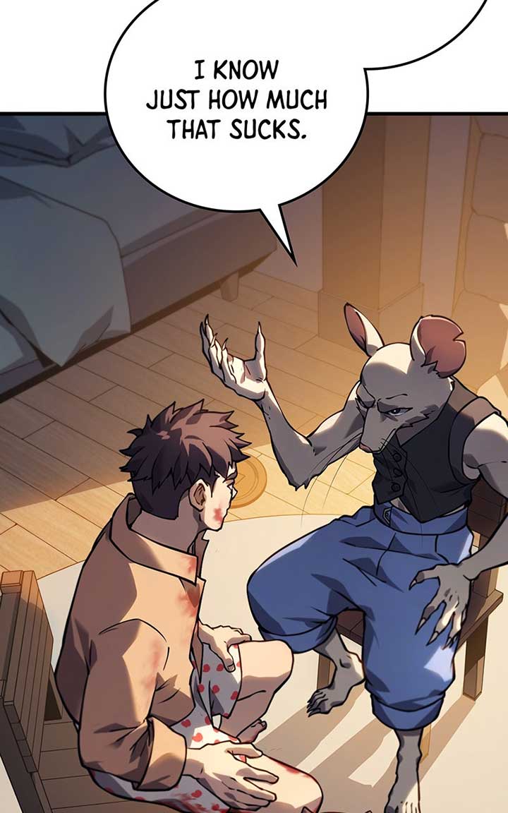 ch 3 24