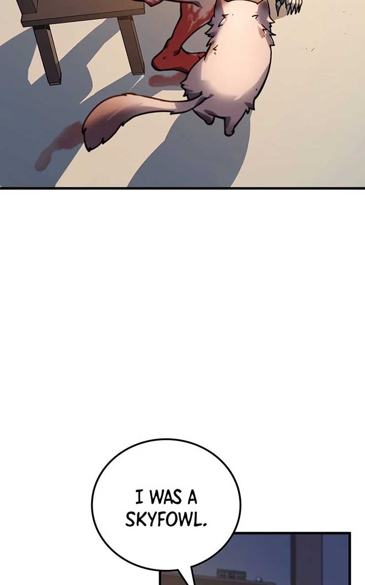 ch 3 25