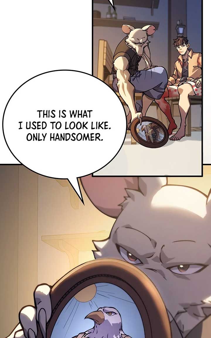 ch 3 26