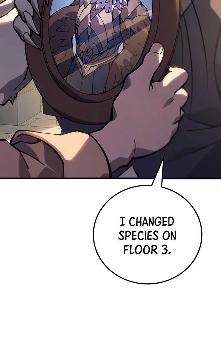 ch 3 27