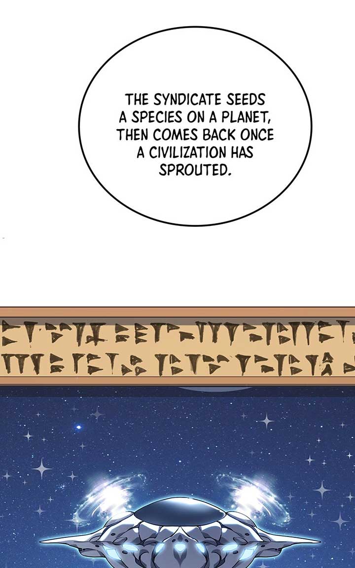 ch 3 28
