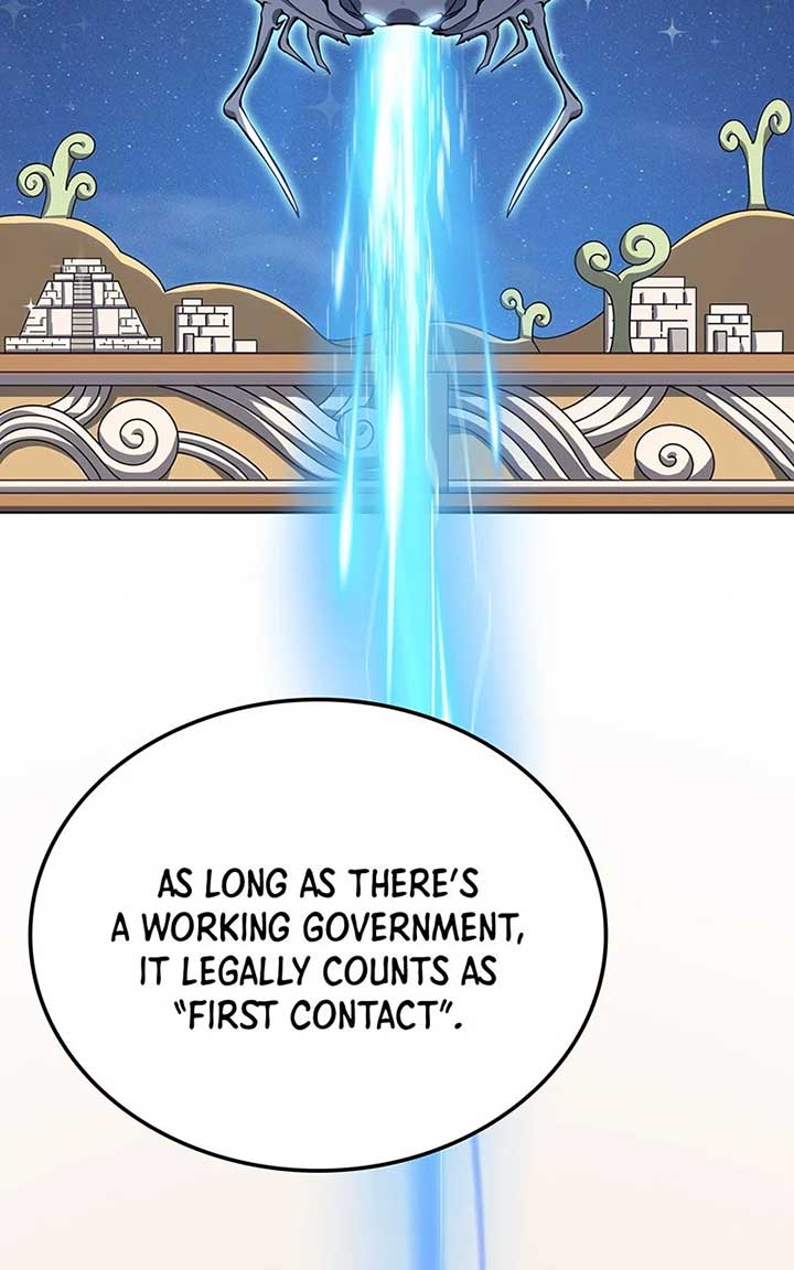 ch 3 29