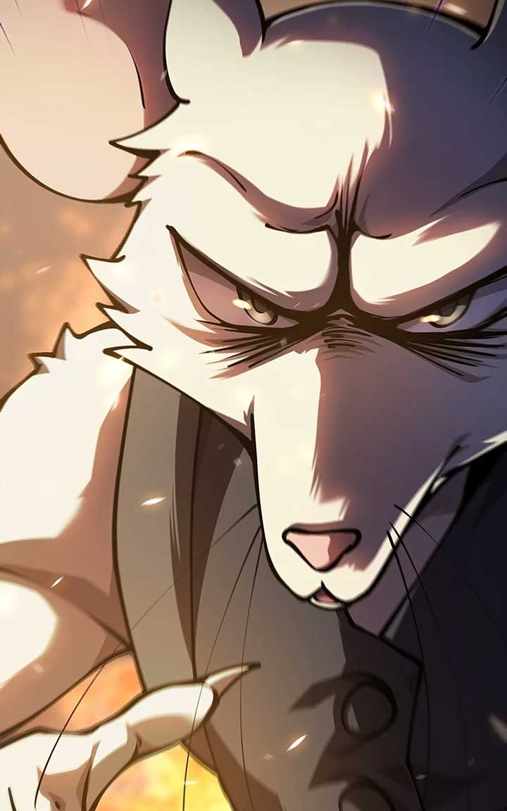 ch 3 3