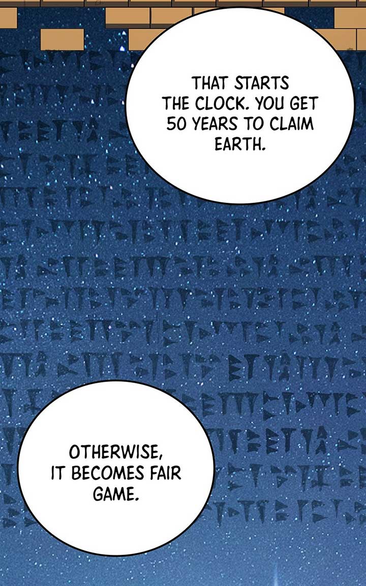ch 3 31