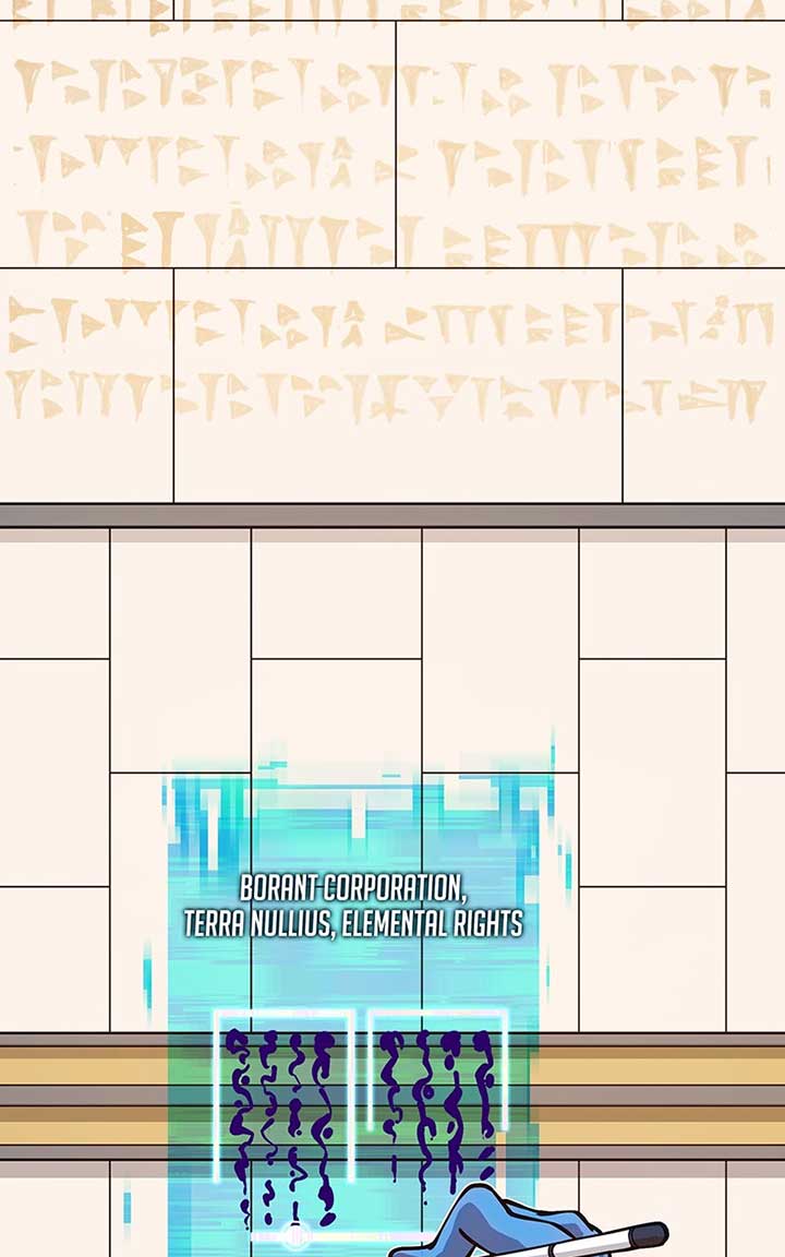 ch 3 34