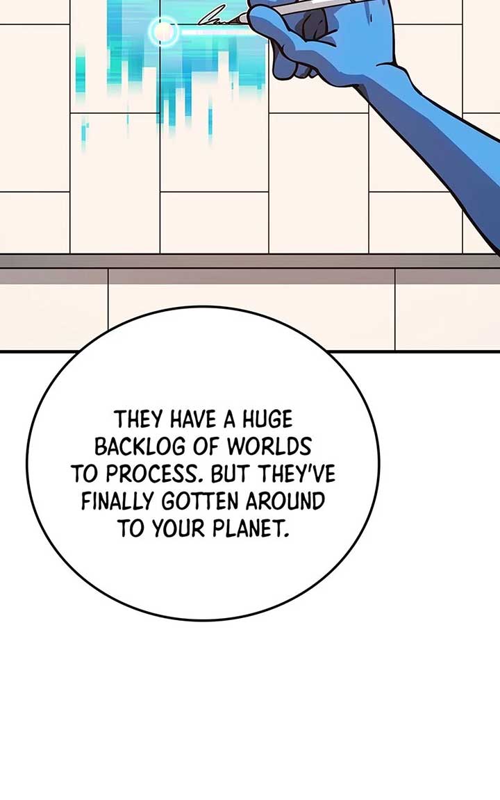ch 3 35