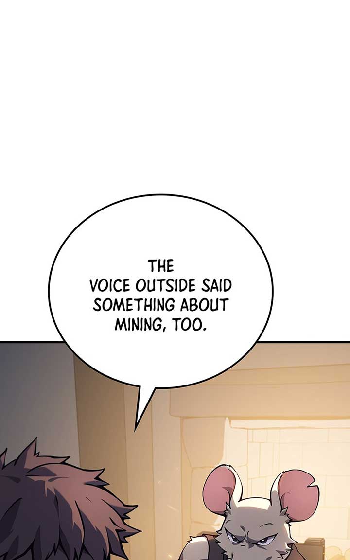 ch 3 36