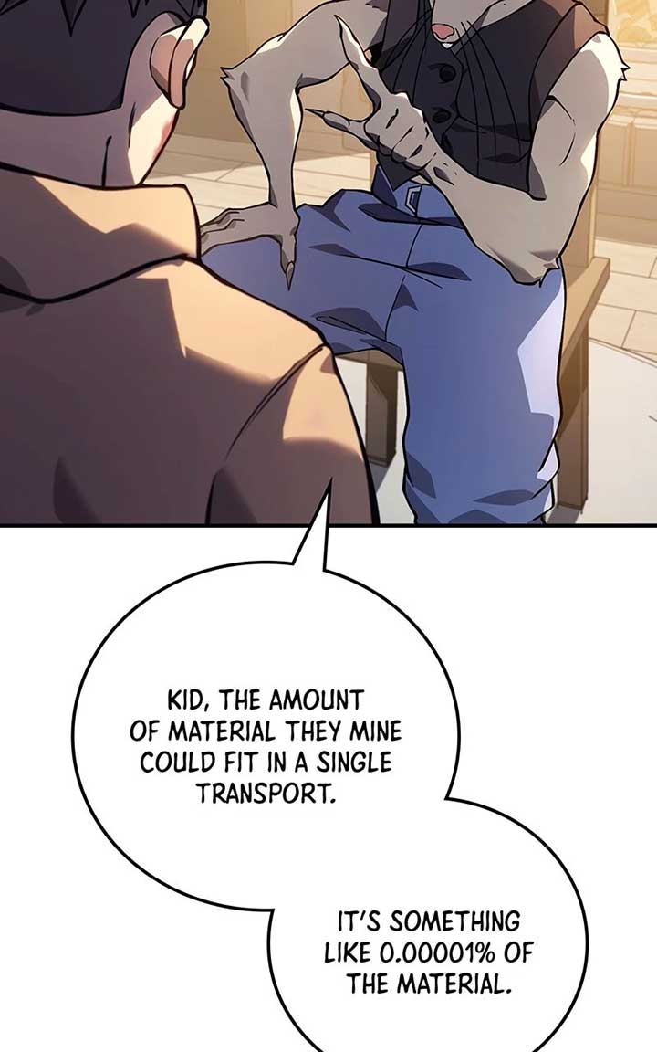 ch 3 37