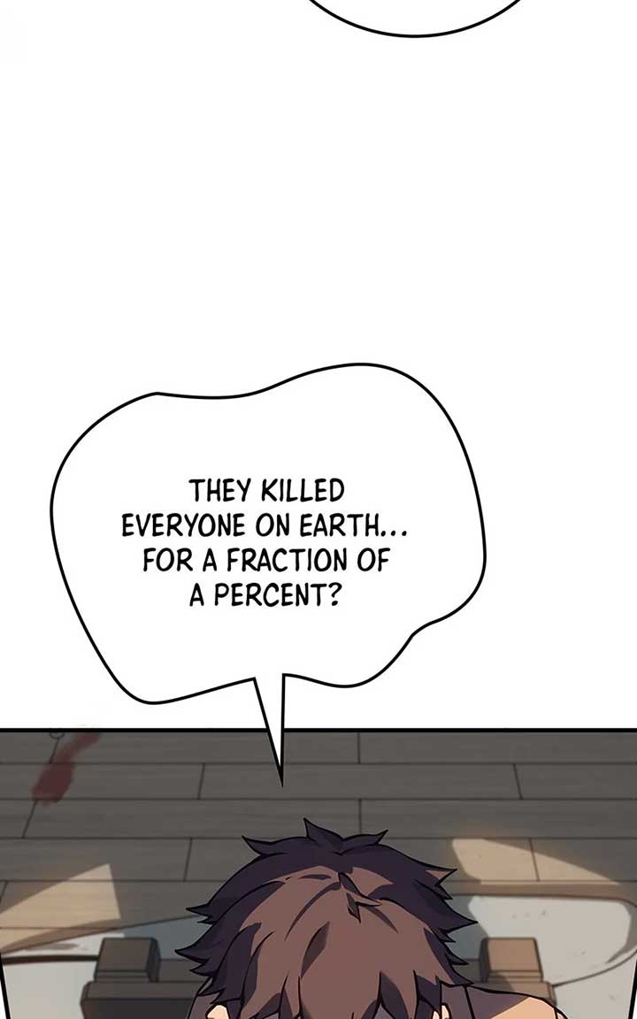 ch 3 38