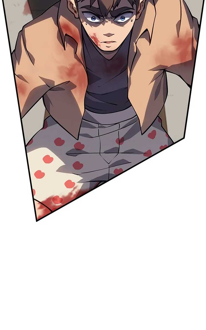 ch 3 39