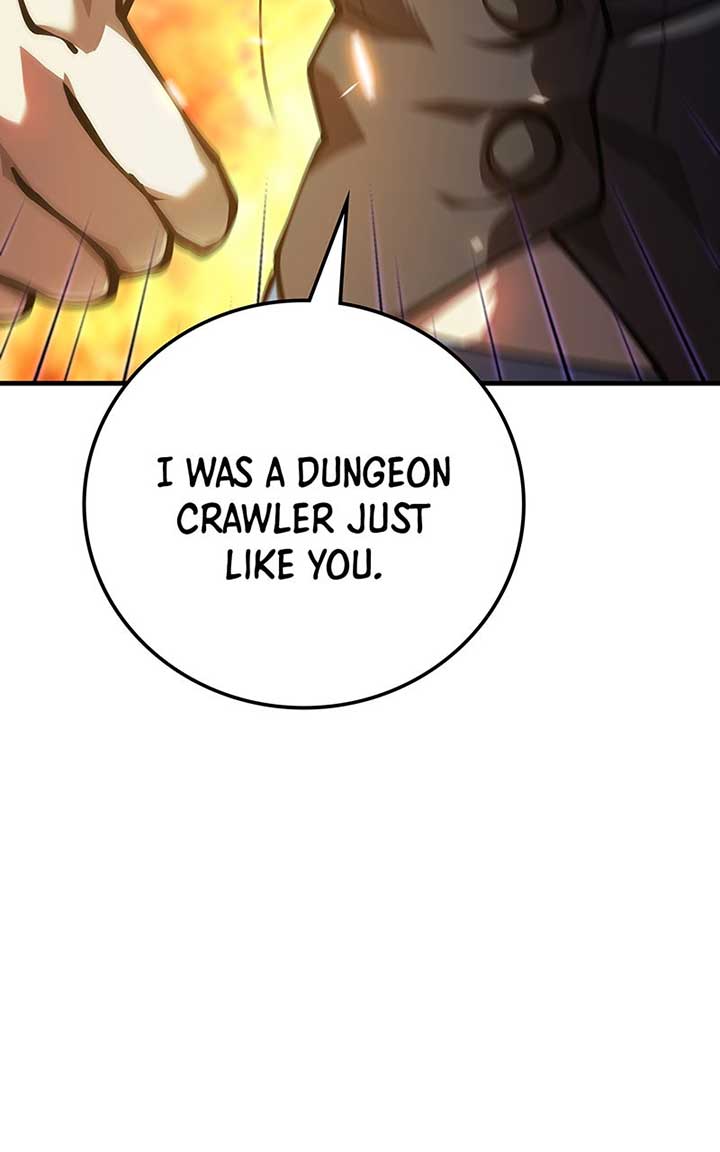ch 3 4