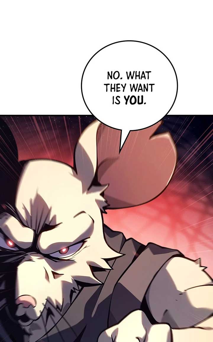 ch 3 40