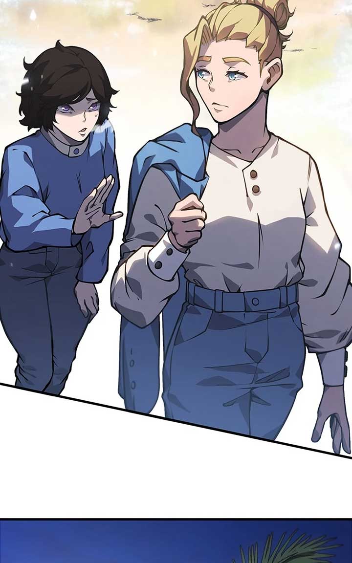 ch 3 43