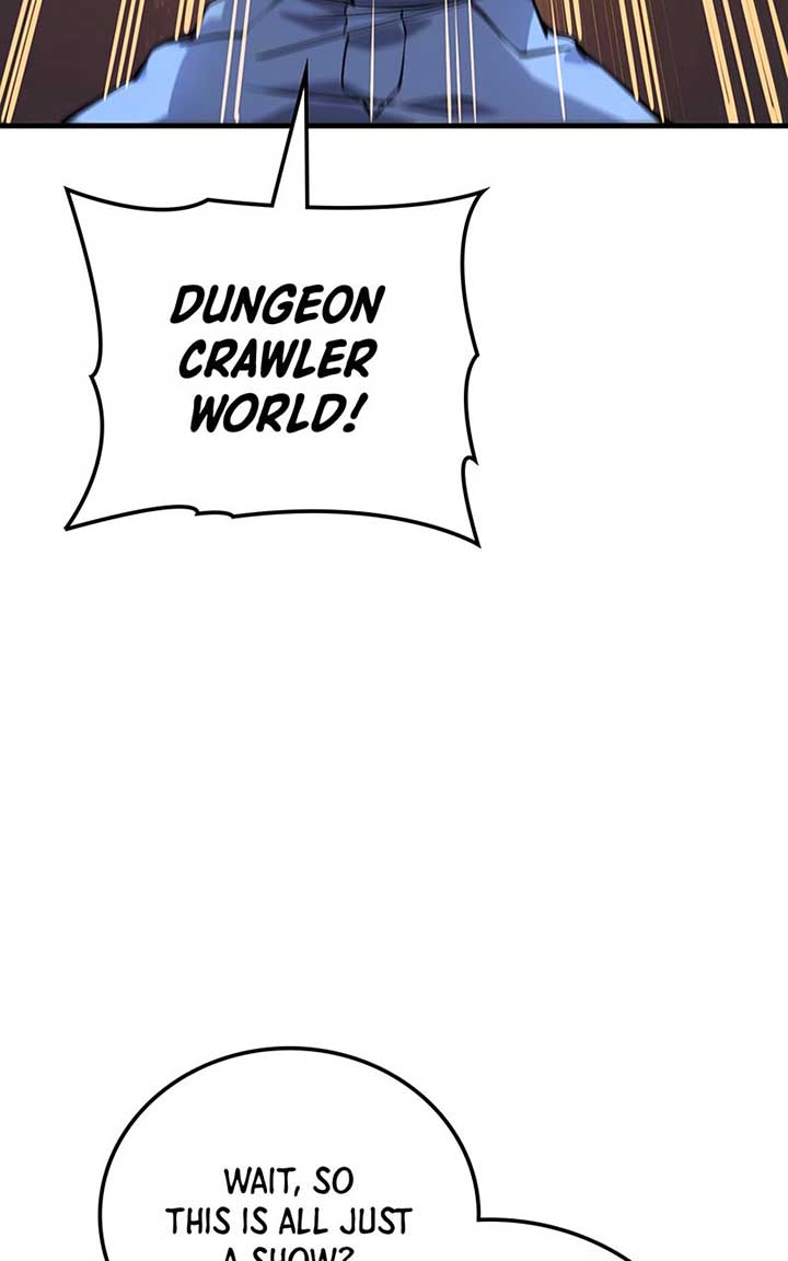 ch 3 49