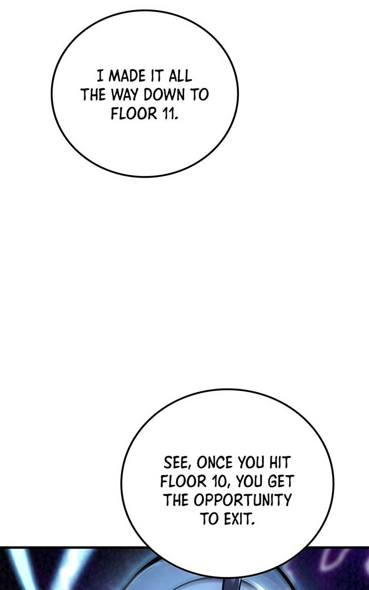 ch 3 5