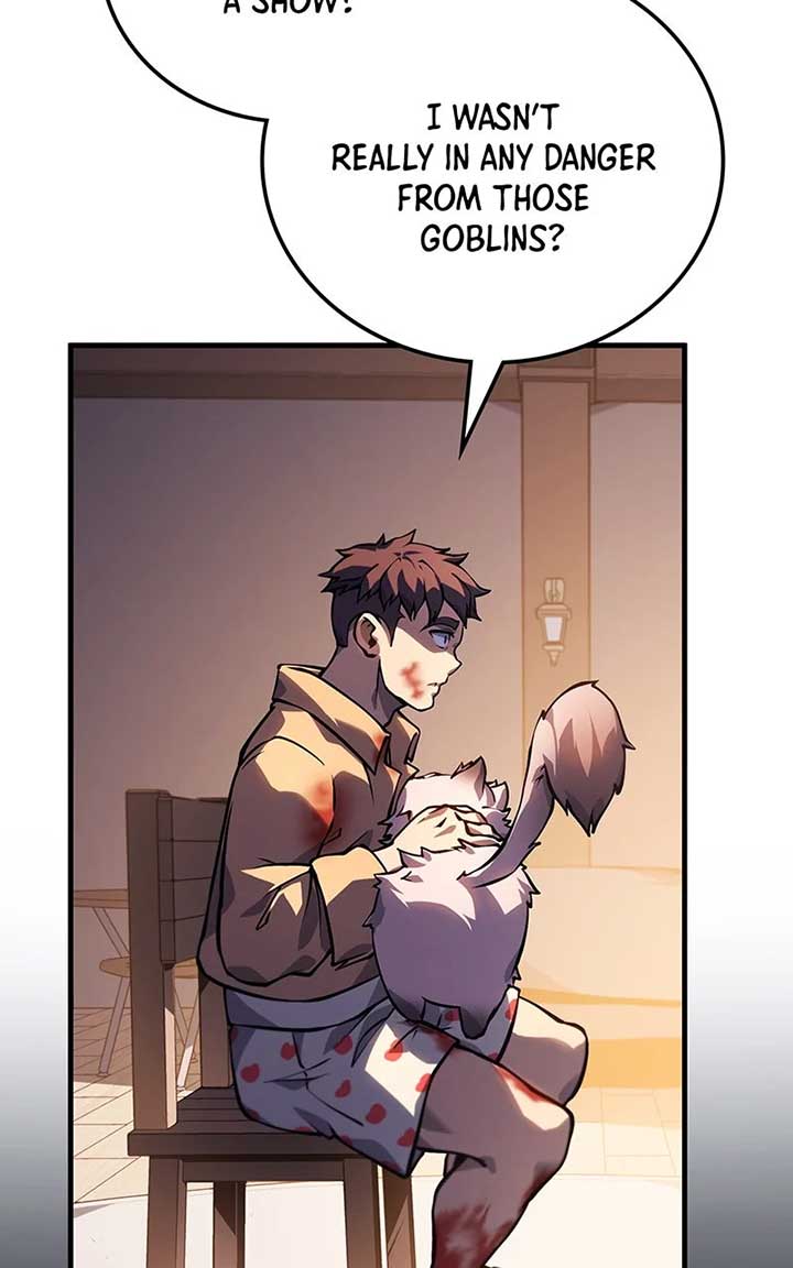 ch 3 50
