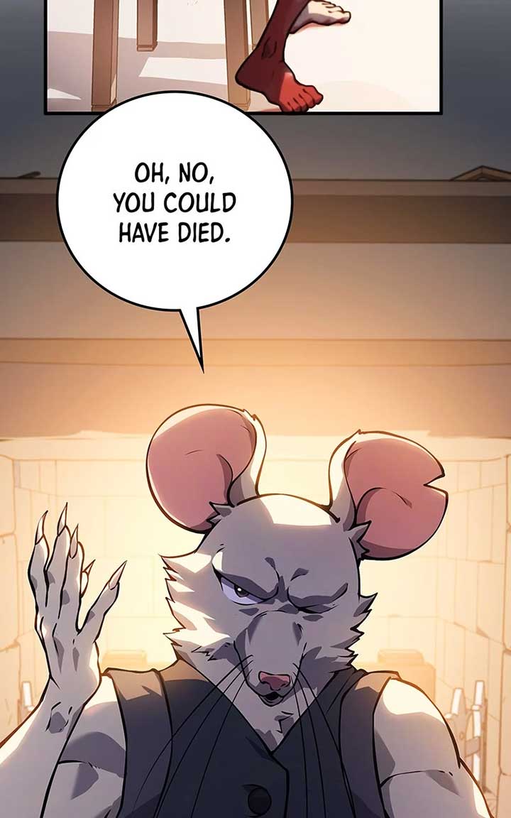 ch 3 51