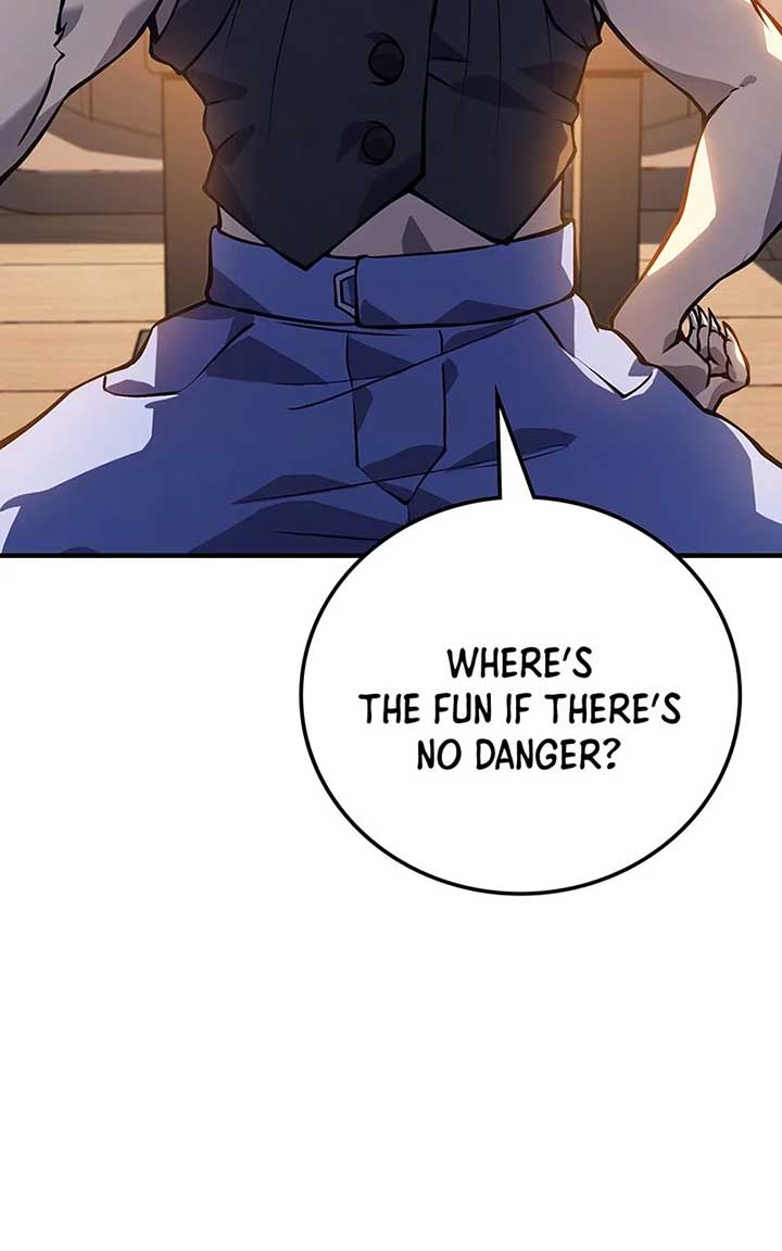 ch 3 52