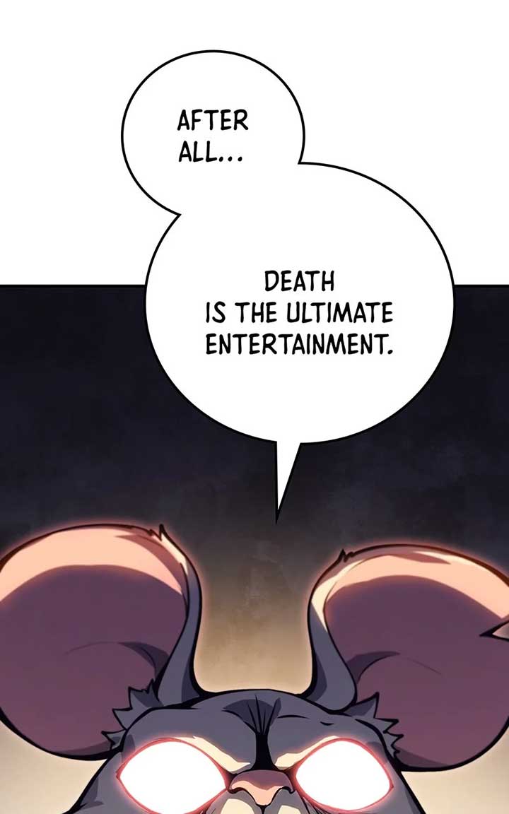 ch 3 53