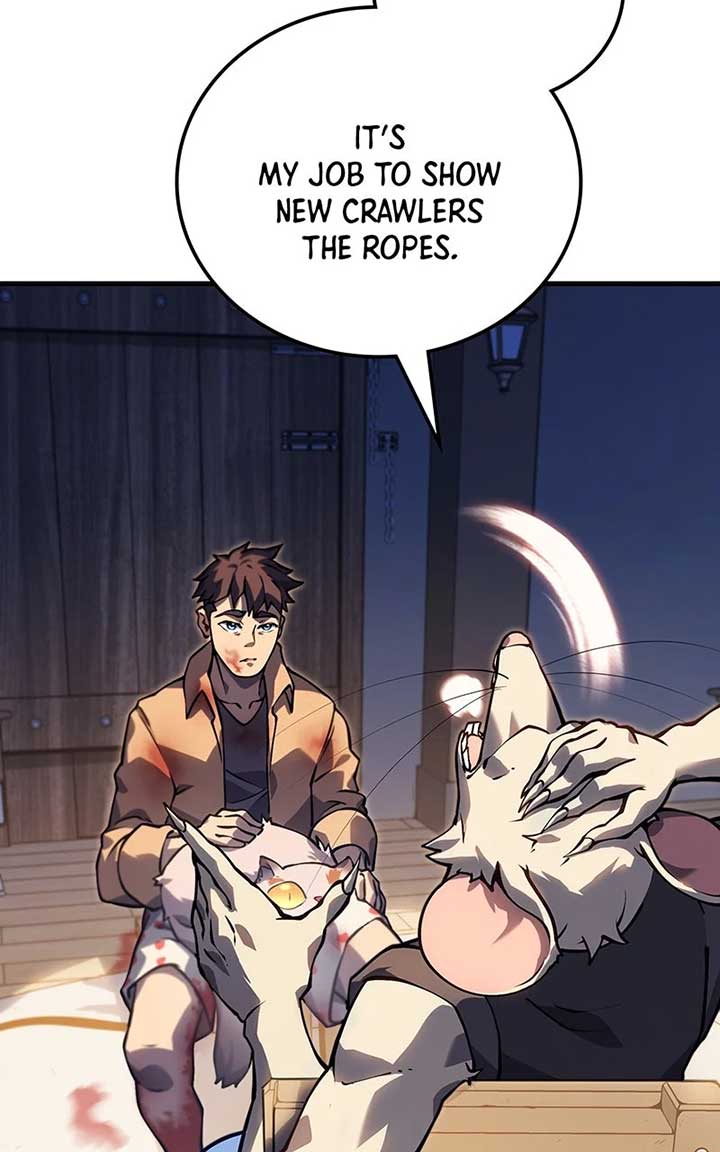 ch 3 56