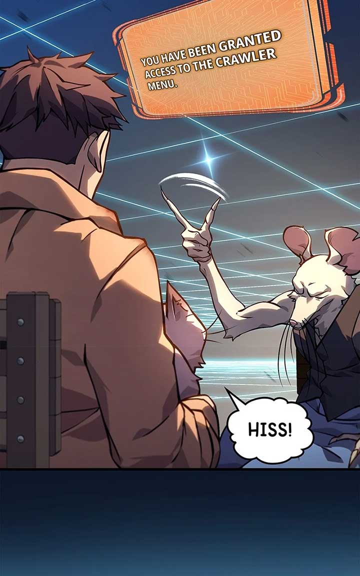 ch 3 58