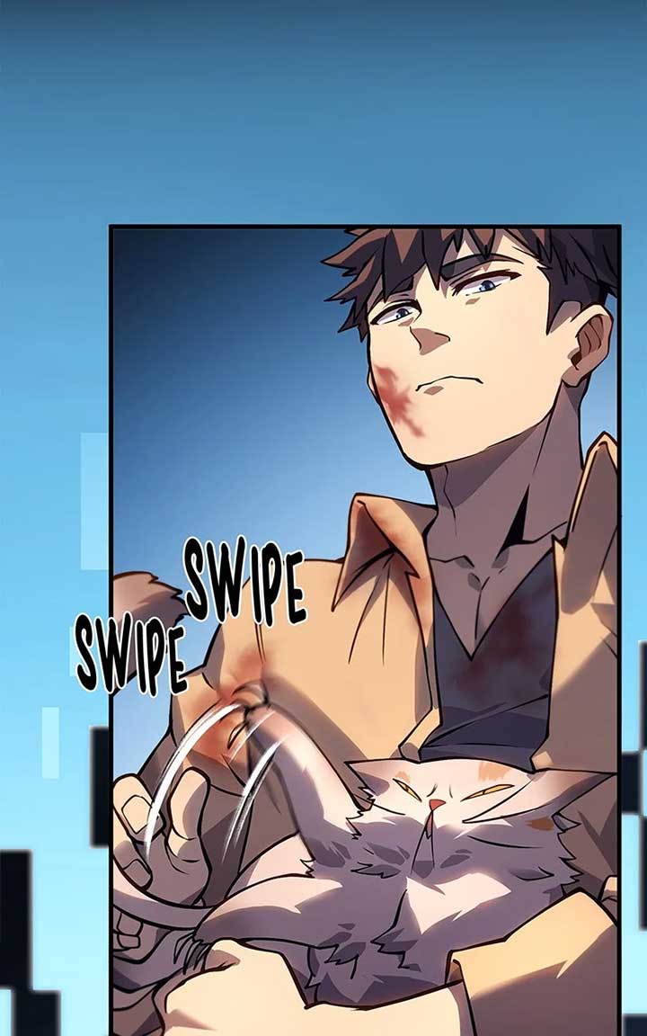 ch 3 59