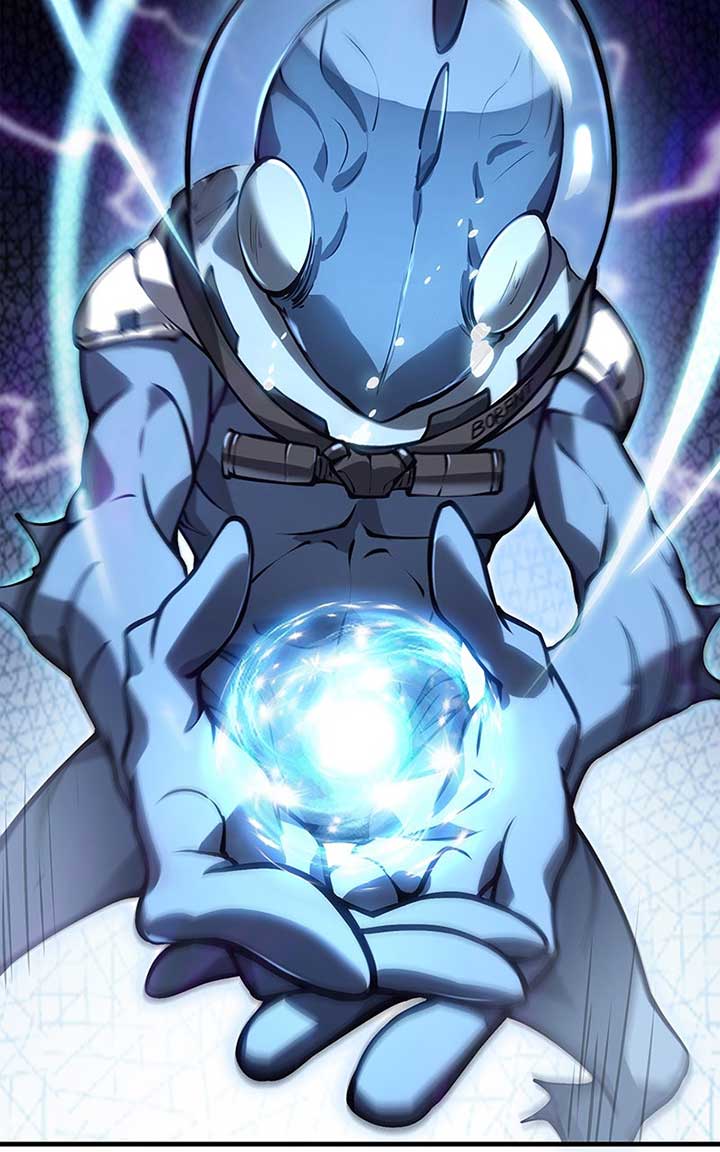 ch 3 6