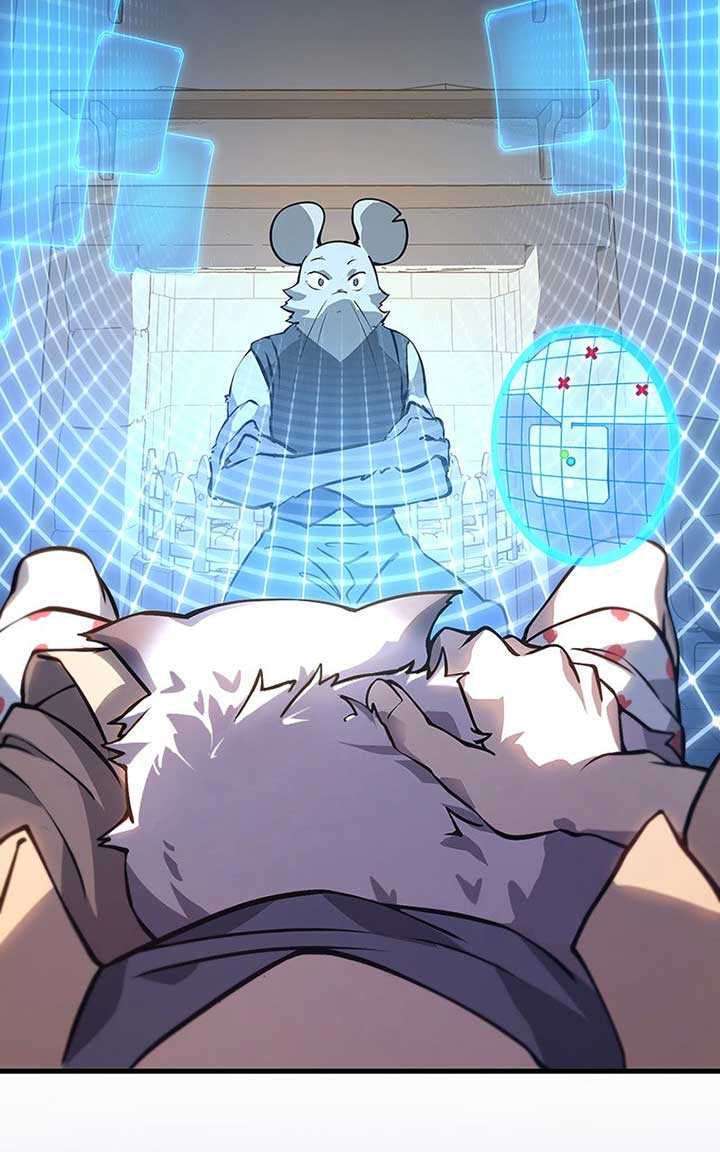 ch 3 61