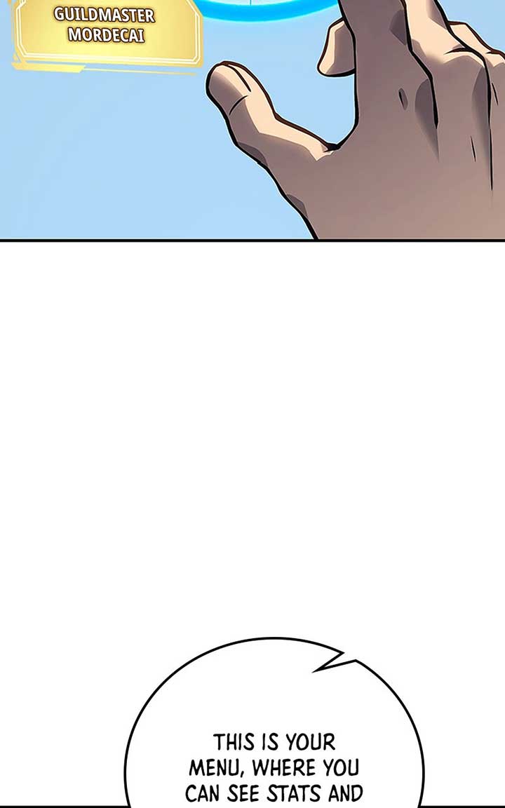 ch 3 63