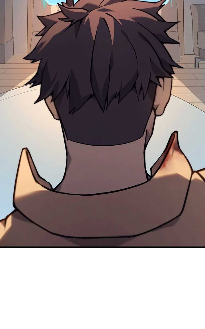 ch 3 65