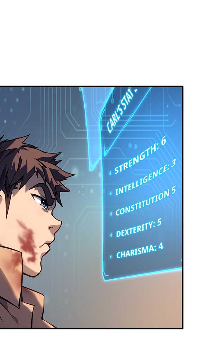 ch 3 66