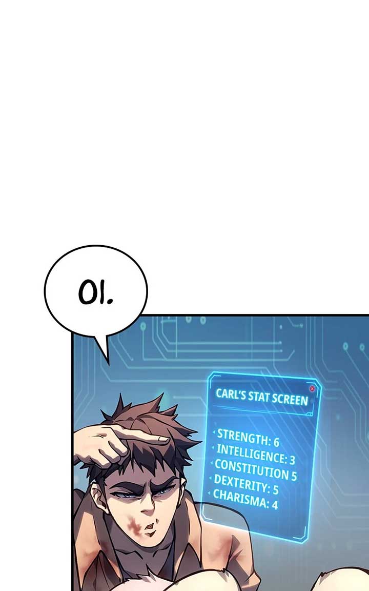 ch 3 67