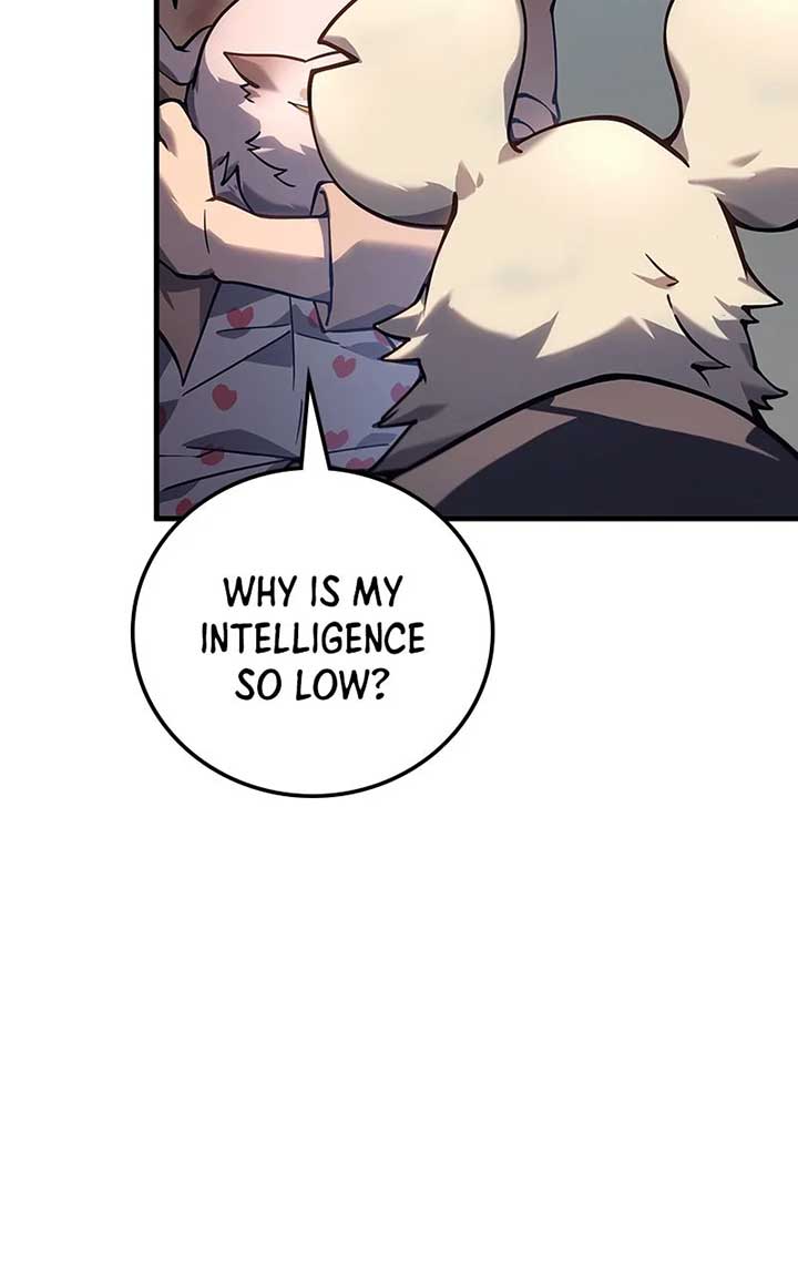 ch 3 68