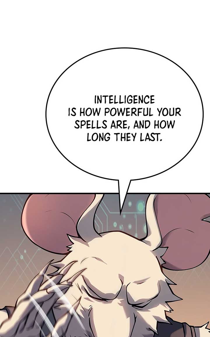 ch 3 69