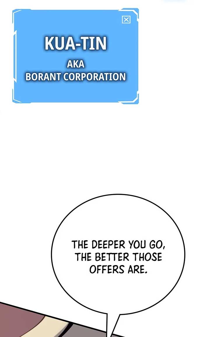 ch 3 7
