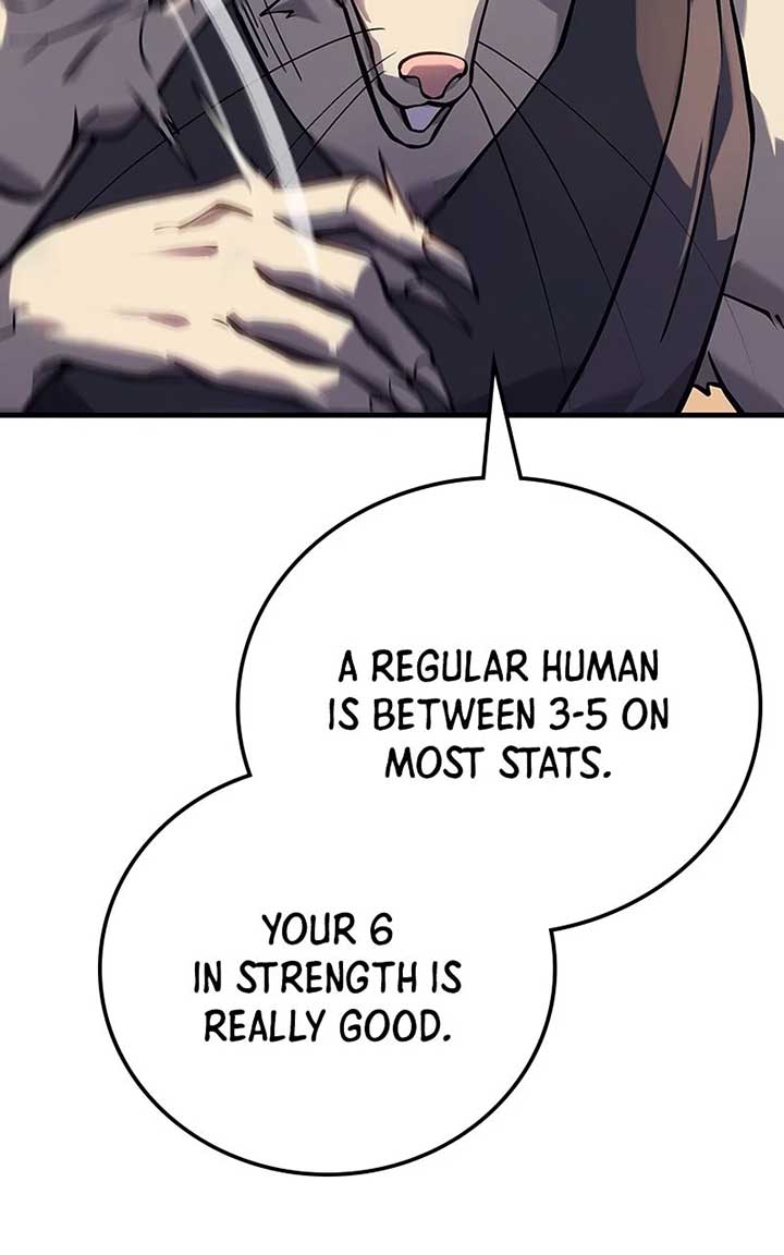 ch 3 70