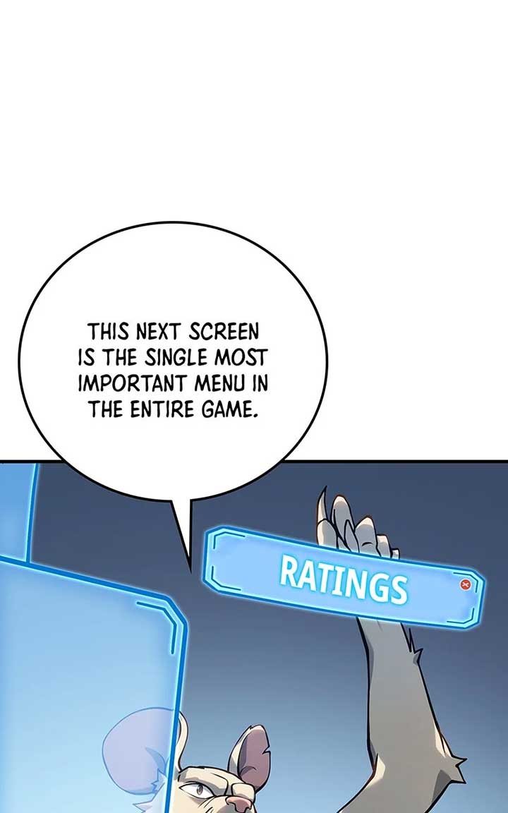 ch 3 71