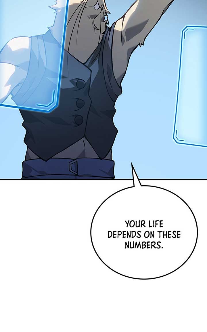 ch 3 72