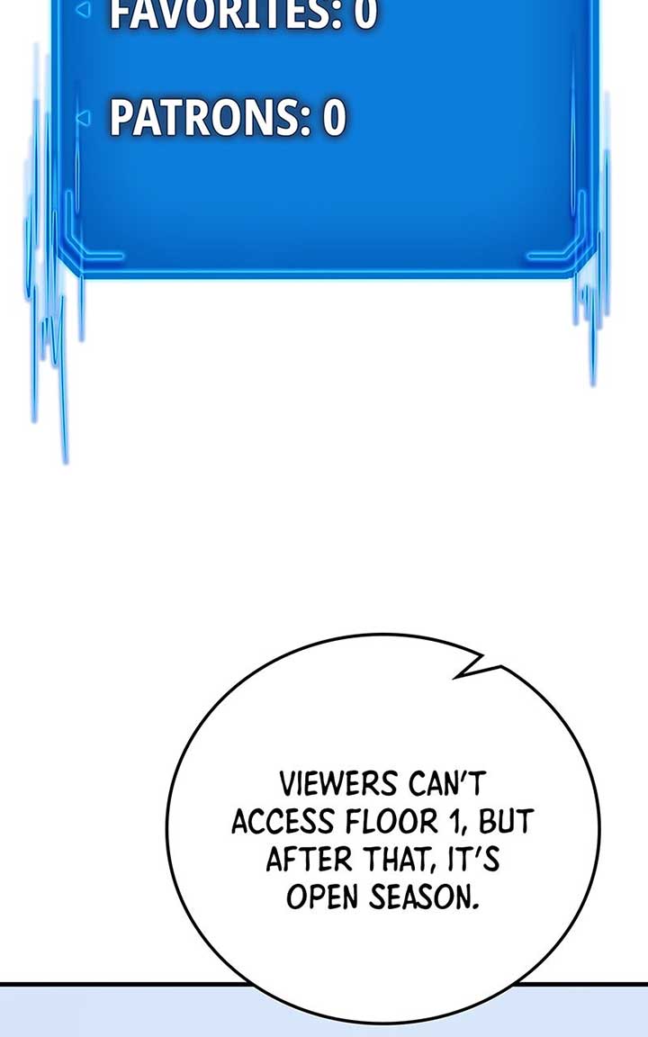 ch 3 74